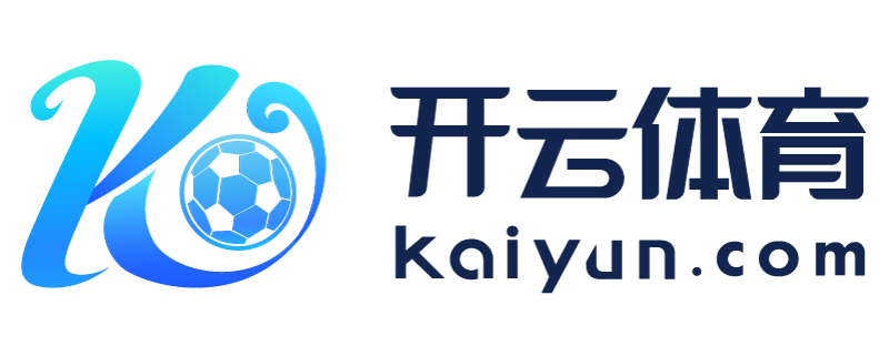 陕西省华阴市开元app官方版下载安装